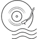 Ferienhaus am Main Logo